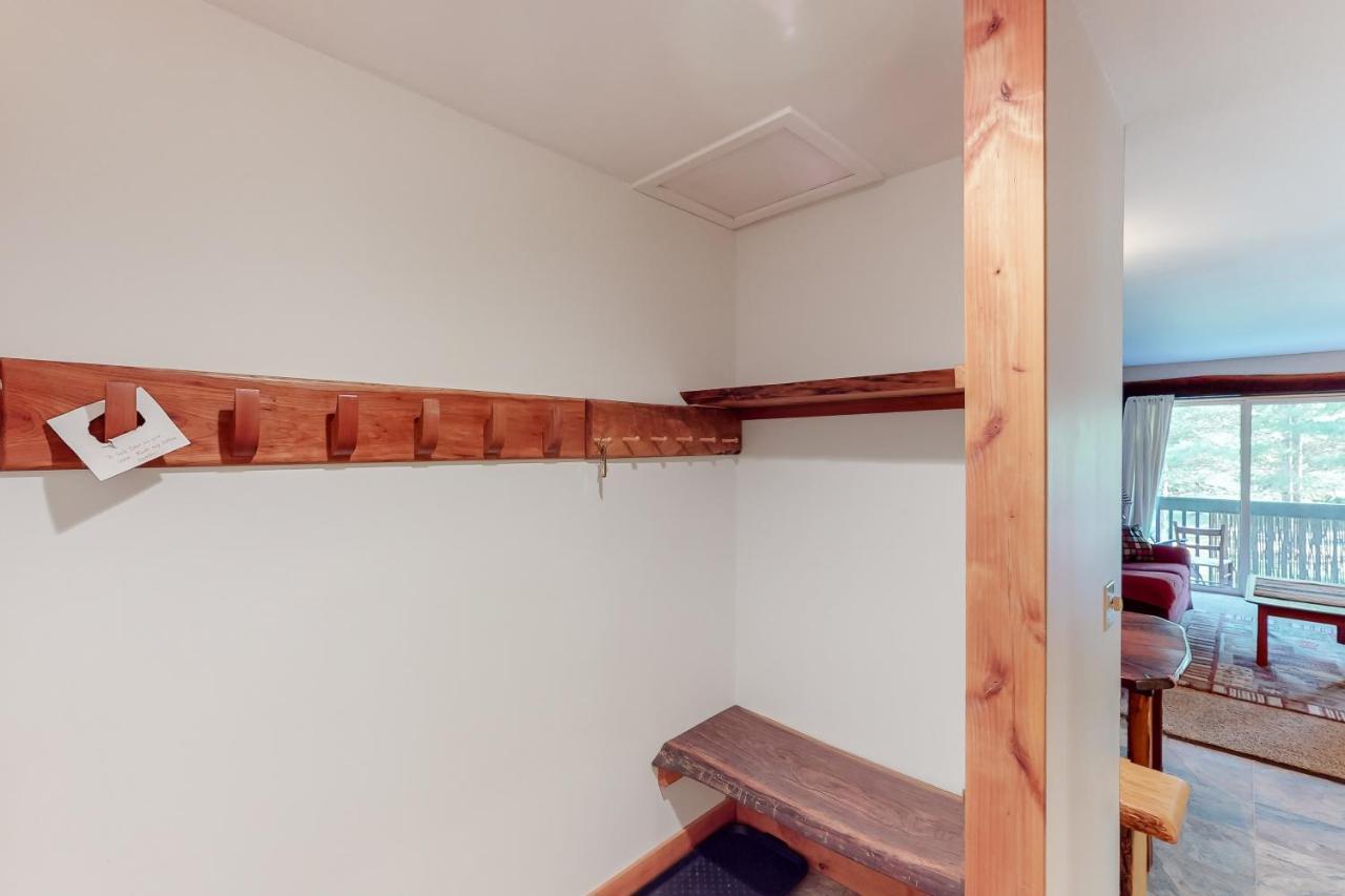 Mountain Breeze Getaway Condos 워렌 외부 사진
